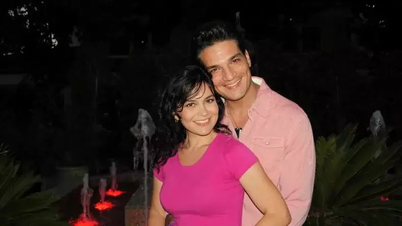 simona_balanescu_si_rares_dragomir