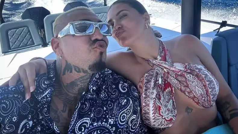 alex-velea-si-antonia-nasi-nunta