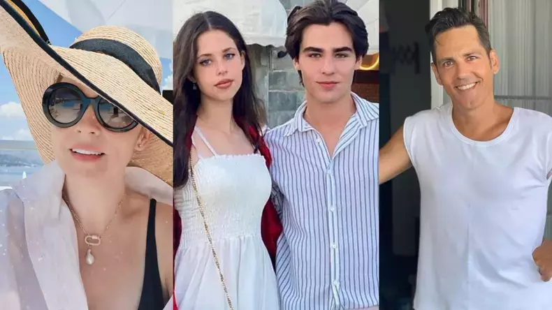 andreea-marin-violeta-radu-stefan-banica-1280x720-1-copy