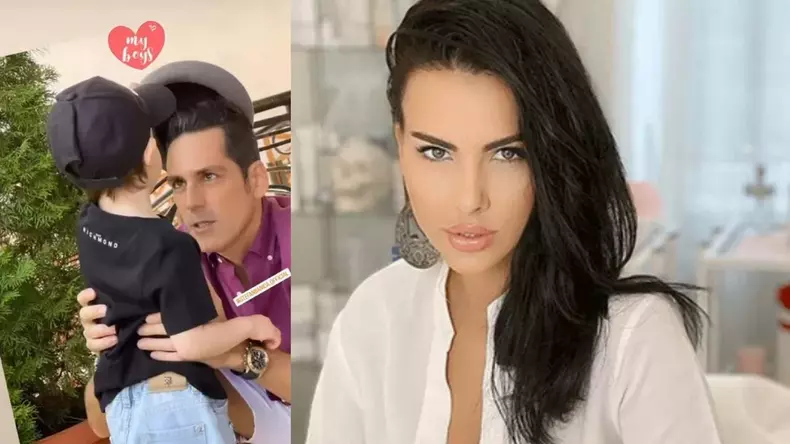 baiat-lavinia-parva-stefan-banica1-copy