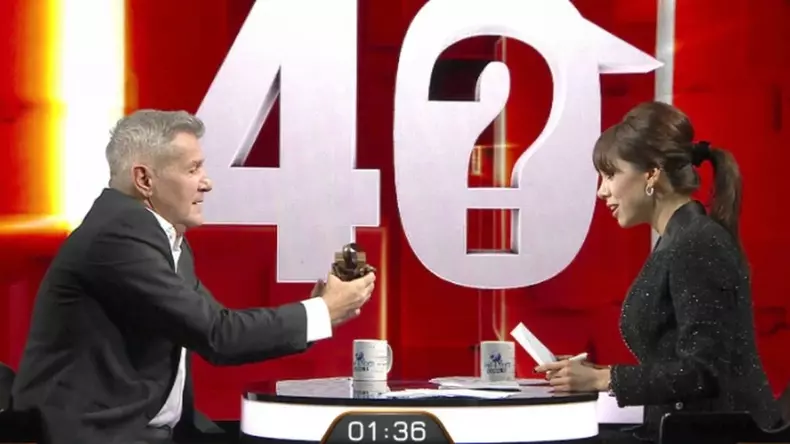 dan-bittman-si-denise-rifai-kanal-d-1