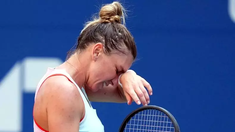 halep9