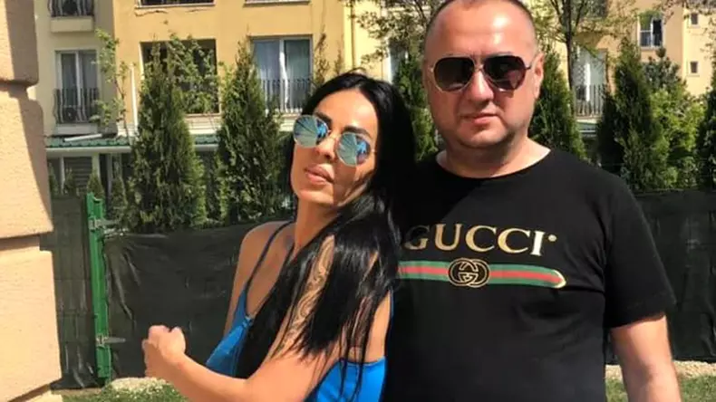 https___www.cancan.ro_wp-content_uploads_2019_08_leo-de-la-strehaia-hp