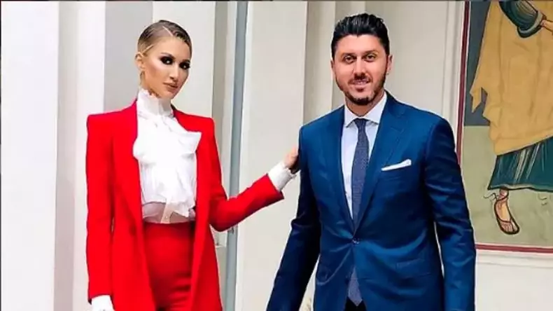 https___www.prosport.ro_wp-content_uploads_2020_04_ciprian-marica-iubita-copy