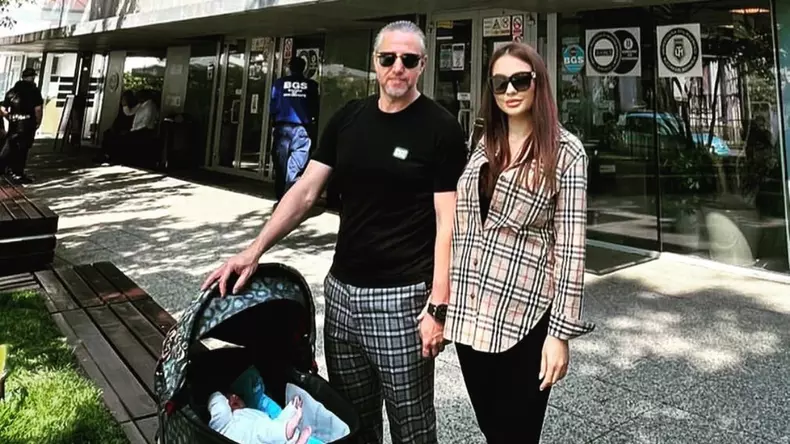 laurentiu-reghecampf-corina-caciuc-nunta-casatorie-copil-liam-divort-anamaria-prodan