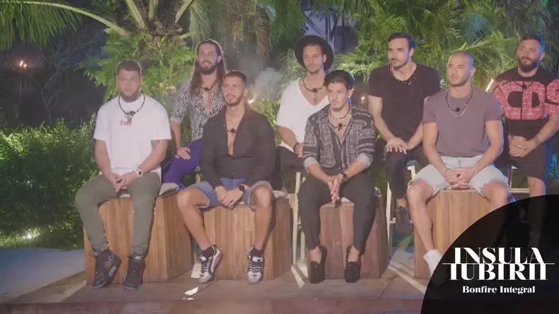 ryvlxqonca4urssbn2hx