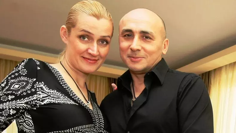 sotia-lui-marcel-pavel-1 soie