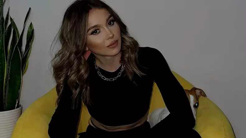 theodora stoica desaptire