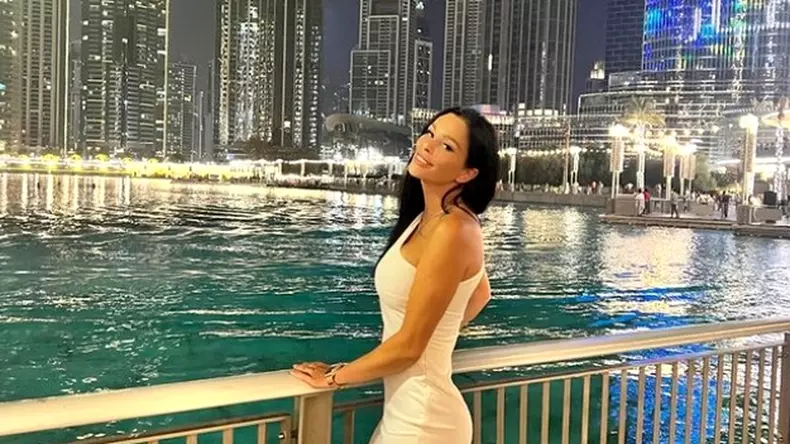 brigitte-pastrama-slabeste-si-nu-se-mai-opreste-cum-arata-acum-opreste-te-esti-transfigurata-4