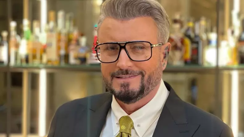 catalin botezatu vedeta