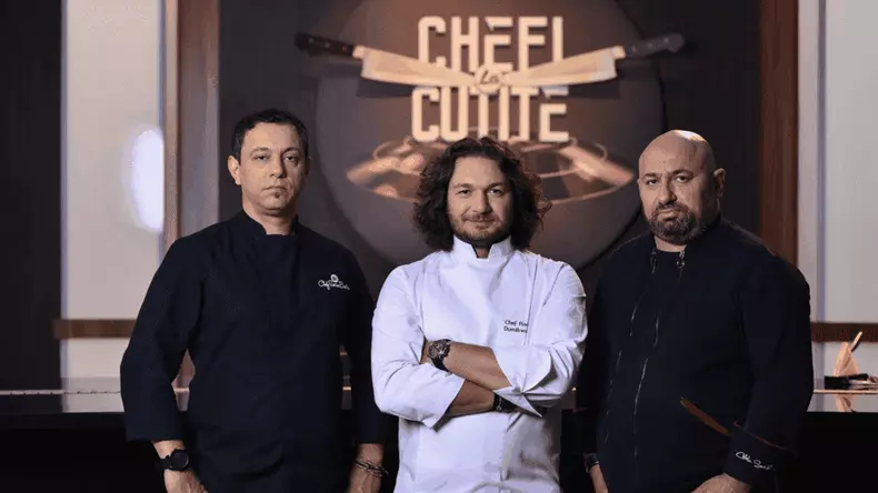 chefi-la-cutite-copy