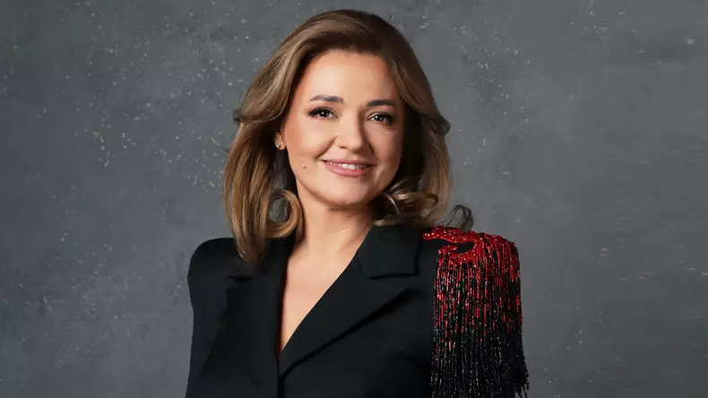 cristina batlan certua in casatorie