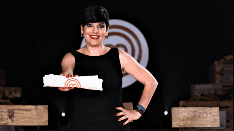 cum-arata-patrizia-paglieri-masterchef-1280x720