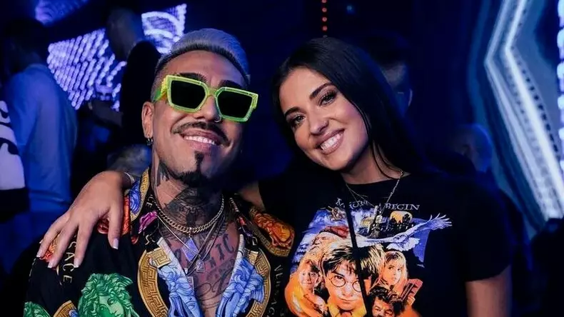 http___gandul.ro_wp-content_uploads_2023_03_antonia-alex-velea-e1680064019362