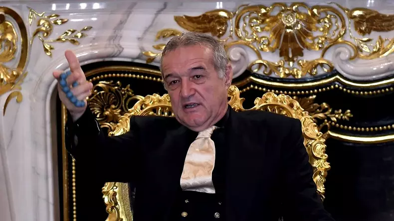 https___www.prosport.ro_wp-content_uploads_2023_10_cristi-balaj-continua-razboiul-cu-gigi-becali-e1696612704503