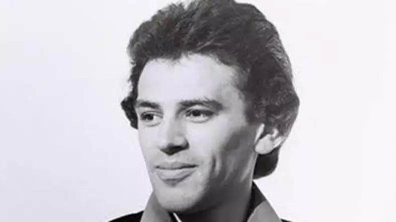 Ion Luchian Mihalea