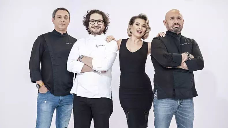 jurati chefi la cutite chefi