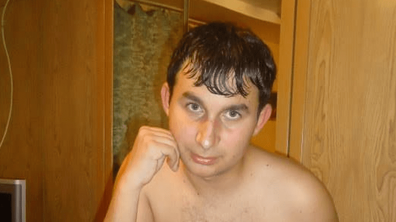 media-139835044015866400