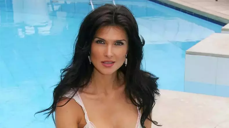 monica-barladeanu1-1