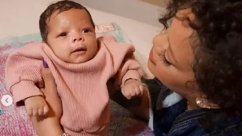 rihanna-1-e1696152015482