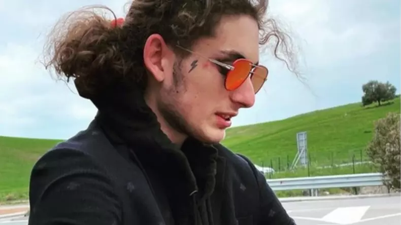 screenshot-www.facebook.com-2023.08.25-21_59_00-1