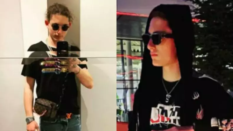 tipa-urla-se-certa-cu.-noi-detalii-despre-tanarul-drogat-din-2-mai.-vlad-pascu-lua-stupefiante-de-la-13-ani