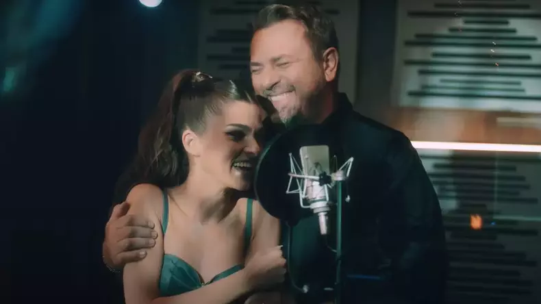 videoclip-horia-brenciu-theo-rose-daca-ai-sti-2