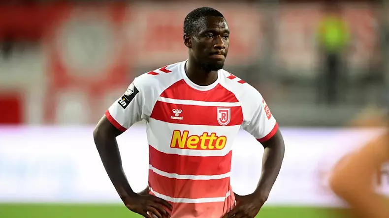 5a794746091493a750bd21c89603edfadb5c9c82