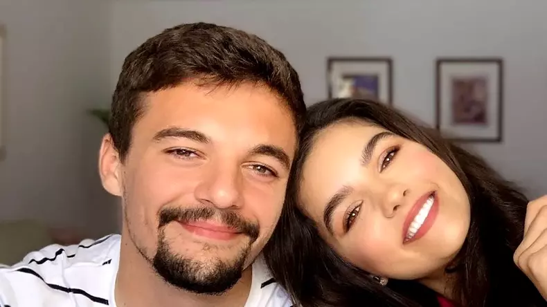 adrian petre si bianca tirsin