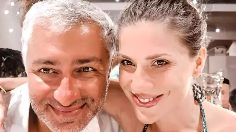 diferenta-de-varsta-dintre-tily-niculae-si-sotul-ei-i-a-dus-in-pragul-divortului.-vedeta-din-serialul-la-bloc-de-la-pro-tv-a-recunoscut-1024x683-1