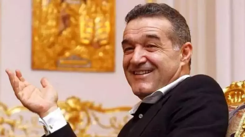 gigi-becali-1024x576-1
