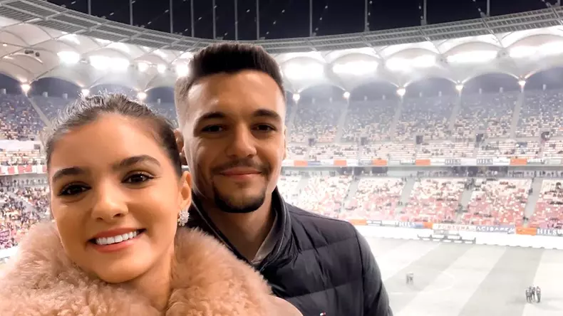 https___www.prosport.ro_wp-content_uploads_2020_09_biancatirsinofficial_103309099_715226195960596_4916551904751435442_n