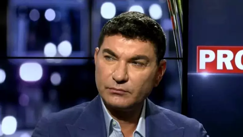 https___www.prosport.ro_wp-content_uploads_2023_10_cristi-borcea-veste-bomba-pentru-fanii-din-pch-buget-de-15-milioane-de-euro-la-dinamo.-ar-vrea-sa-vina-sper-ca-in-3-ani-sa-fim-o-echipa-de-cupele-eu