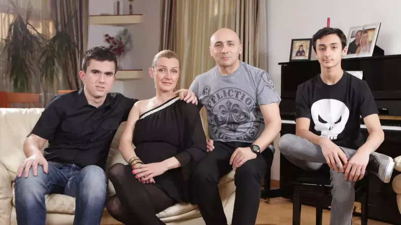 marcel-pavel-copii1