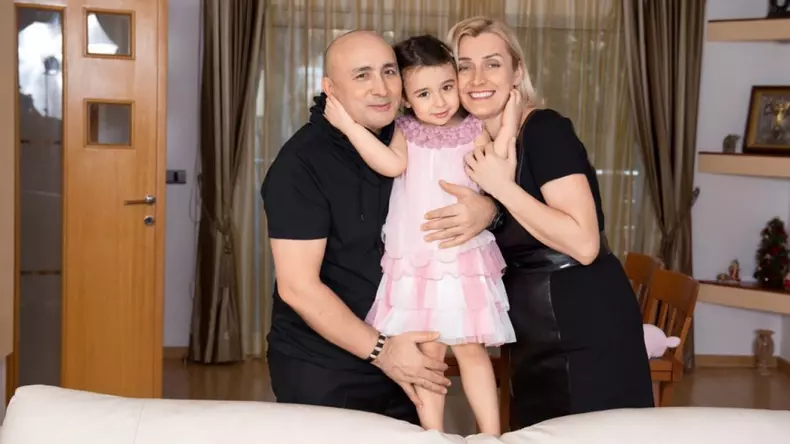marcel-pavel-copii2-1200x675-1
