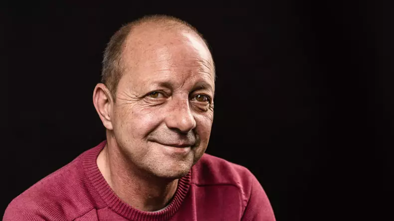 marian-ralea-actor