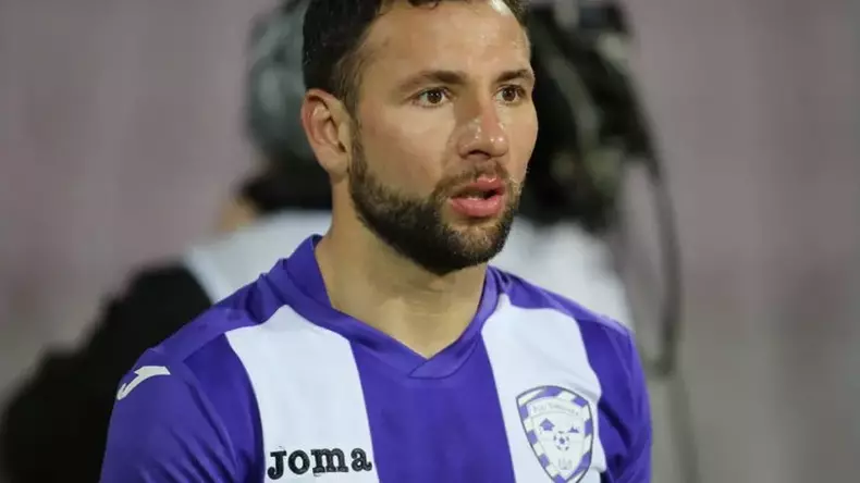 ra4-2