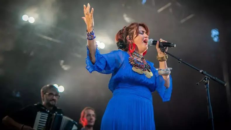 rona-hartner-e1700670874802-1200x675-4