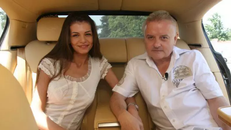 adevarul-despre-relatia-din-prezent-dintre-irinel-columbeanu-si-monica-gabor.-ea-ar-fi-putut-sa-i-zica