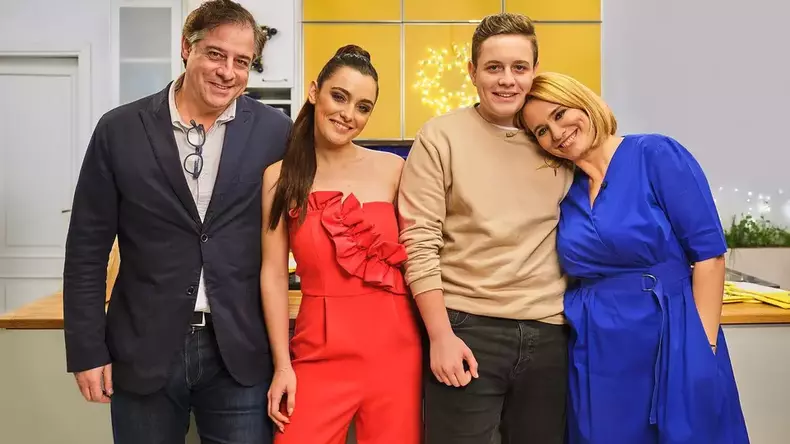 alexandre-eram-alexia-aris-si-andreea-esca