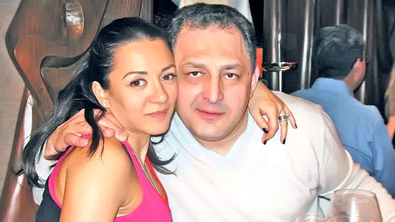 cine-este-oana-mizil-si-cu-ce-se-ocupa-partenera-lui-marian-vanghelie