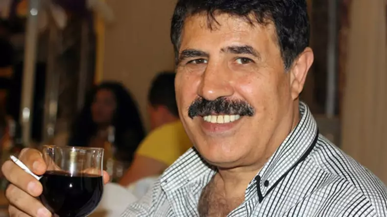 dan ciotoi operat