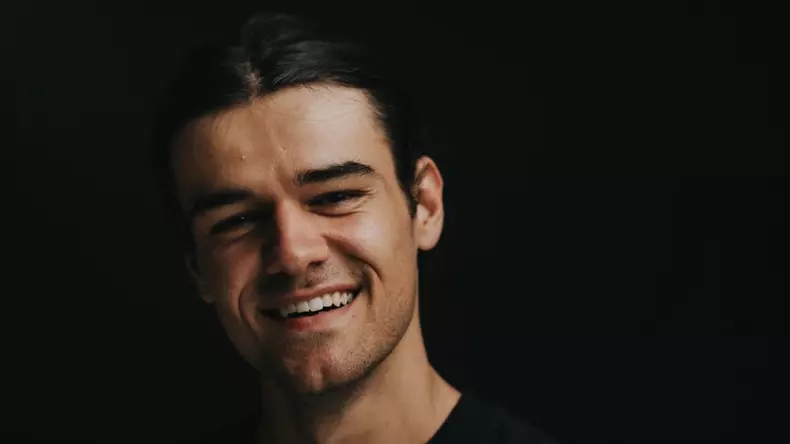 dan5
