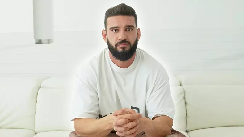 dorian-popa-a-recunoscut-pe-cine-da-vina-substante-interzise