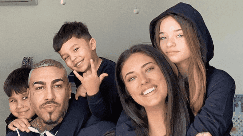familie-alex-velea-antonia-copy