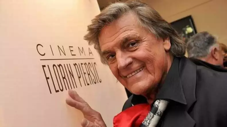 florin-piersic-800x450-1