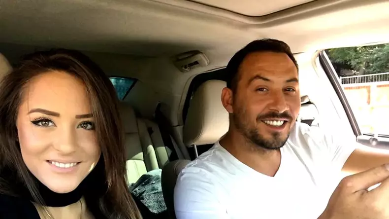 https___www.cancan.ro_wp-content_uploads_2019_05_stefan-stan-s-a-desparit-de-bianca-2ffkkdk