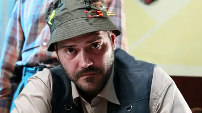 https___www.cancan.ro_wp-content_uploads_2021_11_ifrim1