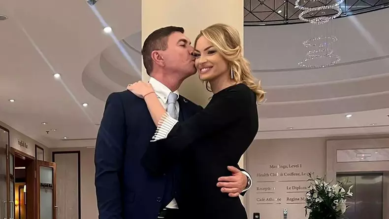 https___www.prosport.ro_wp-content_uploads_2023_10_valentina-pelinel-sotia-lui-cristi-borcea-nu-poate-sta-fara-aceasta-placere-devenita-necesitate-la-varsta-ei-de-5-ori-pe-saptamana-cate-o-ora-pe-zi-