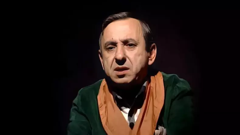 poveste-viata-moarte-nae-lazarescu-800x502-1